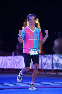 BIB: 
                            <button type="button" onclick="openModal(24110806)" class="btn btn-primary btn-sm float-right btn-popup" data-toggle="modal" data-target=".modal-high-quality">
                        <i class="fas fa-shopping-cart"></i> Add to Cart
                    </button>
                                            <button type="button" onclick="isThisMe(24110806, true)" class="btn btn-success btn-sm float-right btn-popup btn-isme hidden" data-toggle="tooltip" data-placement="bottom" title="นี่คือรูปของคุณใช่ไหม คลิกที่นี่เพื่อเอาเข้าอัลบั้ม">
                        <i class="fas fa-plus"></i> Add to album
                    </button>
                    <button type="button" onclick="isThisMe(24110806, false)" class="btn btn-warning btn-sm float-right btn-popup btn-isnotme hidden">
                        <i class="fas fa-ban"></i> Remove from album
                    </button>